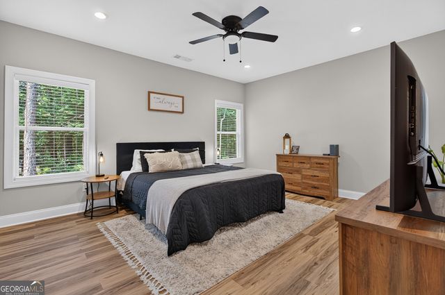 84 Swallow Court, Monticello, GA 31064