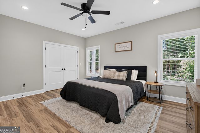 84 Swallow Court, Monticello, GA 31064
