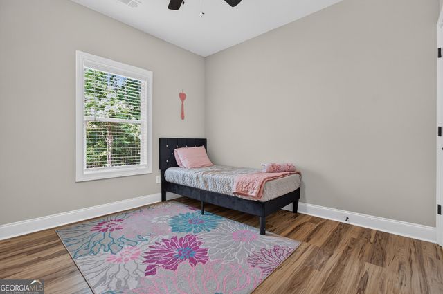 84 Swallow Court, Monticello, GA 31064