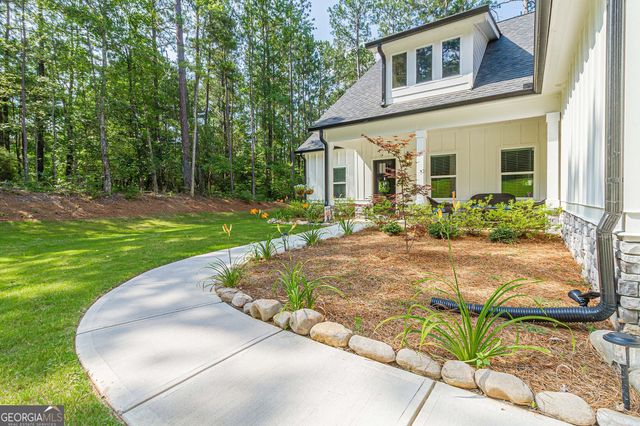 84 Swallow Court, Monticello, GA 31064