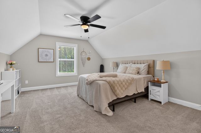 84 Swallow Court, Monticello, GA 31064