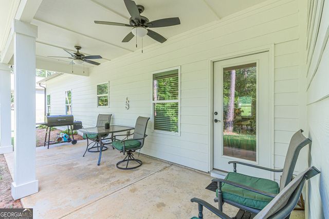 84 Swallow Court, Monticello, GA 31064