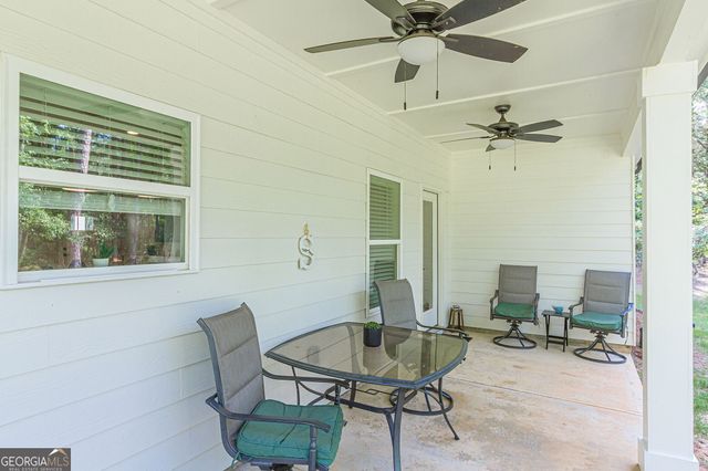 84 Swallow Court, Monticello, GA 31064