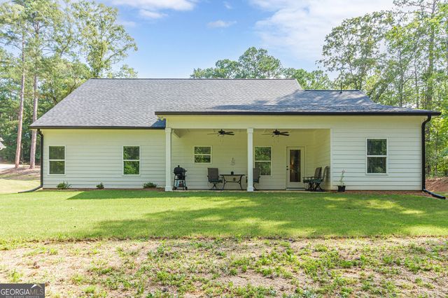 84 Swallow Court, Monticello, GA 31064
