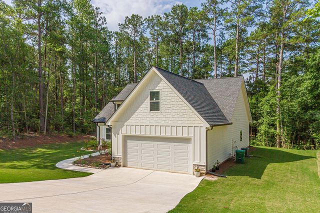 84 Swallow Court, Monticello, GA 31064