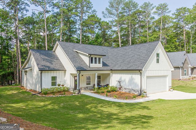 84 Swallow Court, Monticello, GA 31064