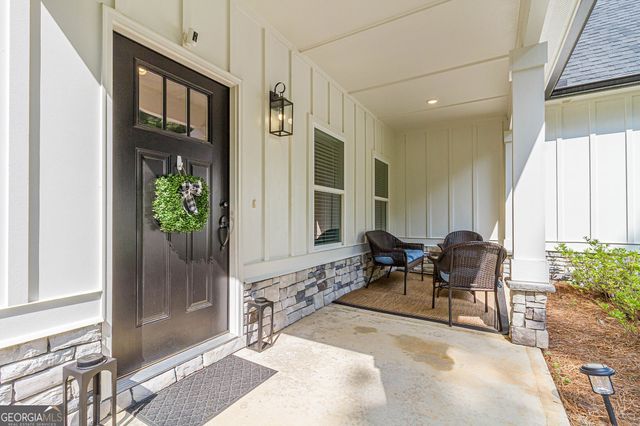 84 Swallow Court, Monticello, GA 31064