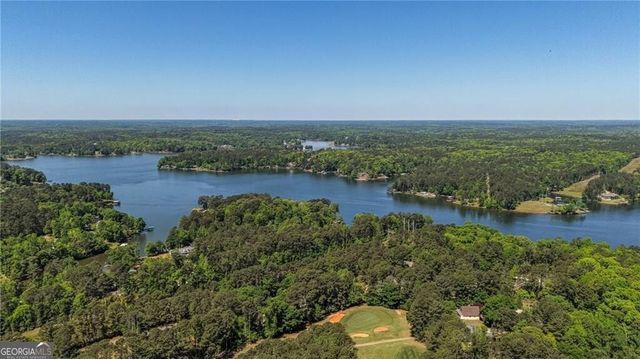 84 Swallow Court, Monticello, GA 31064