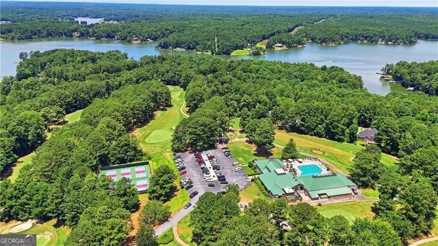 84 Swallow Court, Monticello, GA 31064