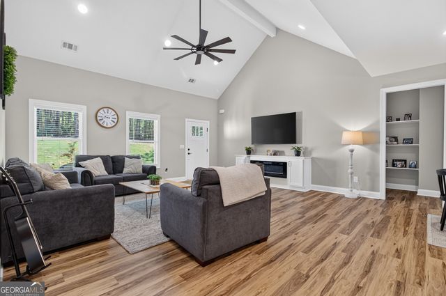84 Swallow Court, Monticello, GA 31064