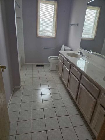 9147 Boardwalk Terrace, Orland Hills, IL 60487