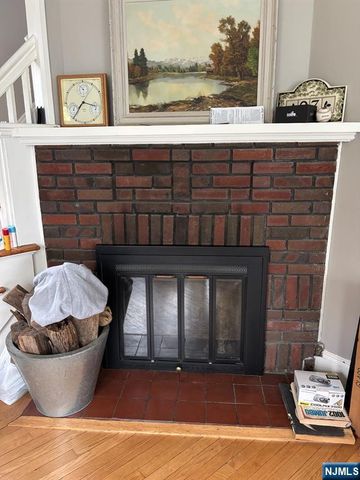 97 Columbus Avenue, Closter, NJ 07624