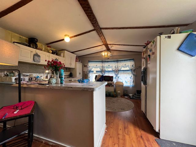72 Bowman Road, Alton, NH 03809