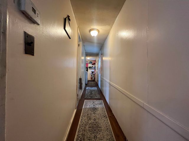 72 Bowman Road, Alton, NH 03809
