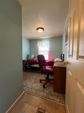 72 Bowman Road, Alton, NH 03809