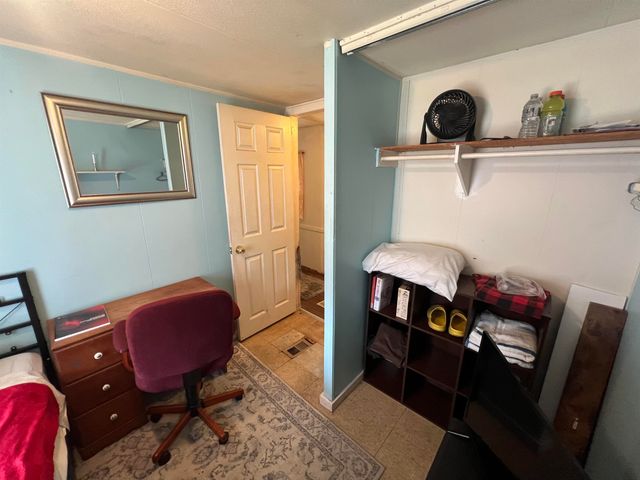 72 Bowman Road, Alton, NH 03809