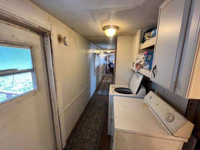 72 Bowman Road, Alton, NH 03809