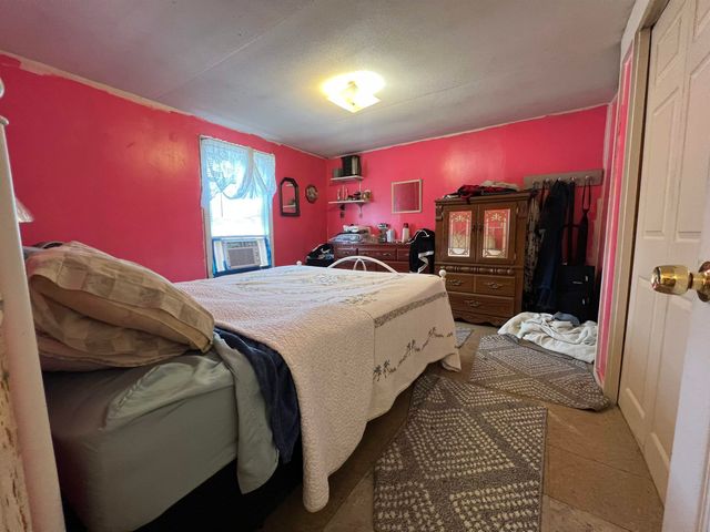 72 Bowman Road, Alton, NH 03809