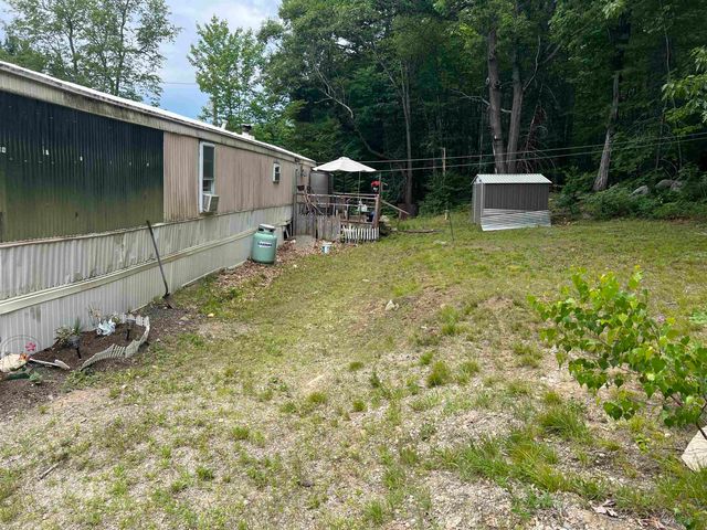 72 Bowman Road, Alton, NH 03809