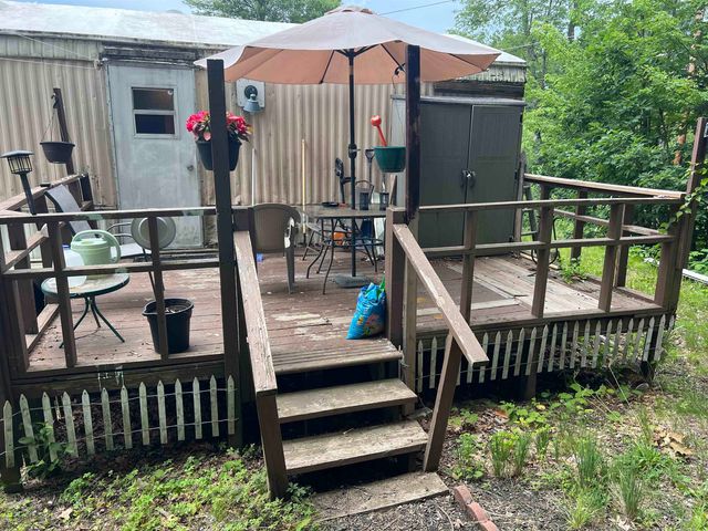 72 Bowman Road, Alton, NH 03809