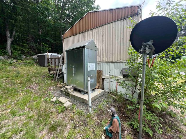72 Bowman Road, Alton, NH 03809