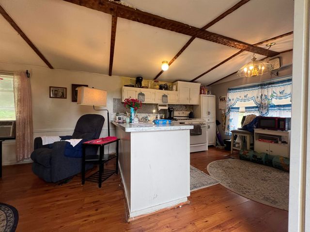 72 Bowman Road, Alton, NH 03809