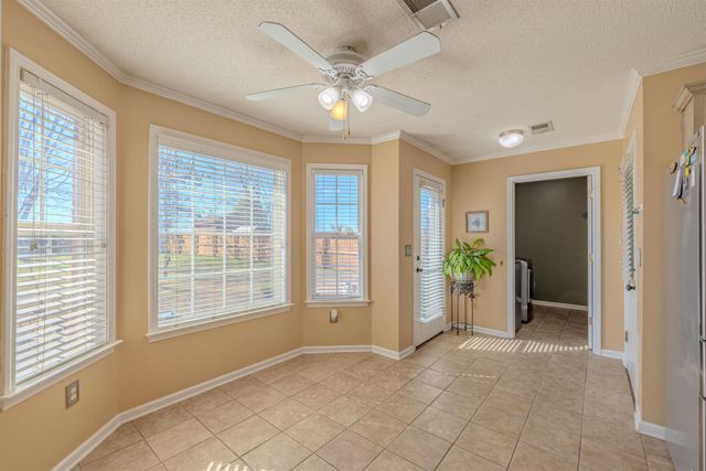 5991 MARLEY ST, Arlington, TN 38002