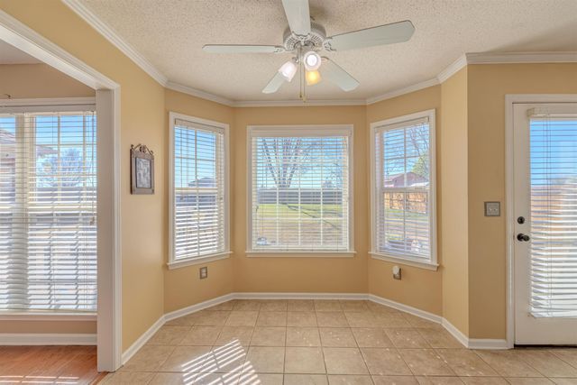 5991 MARLEY ST, Arlington, TN 38002