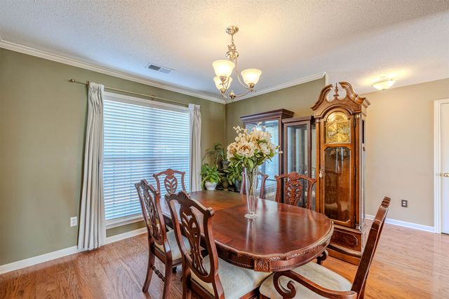 5991 MARLEY ST, Arlington, TN 38002