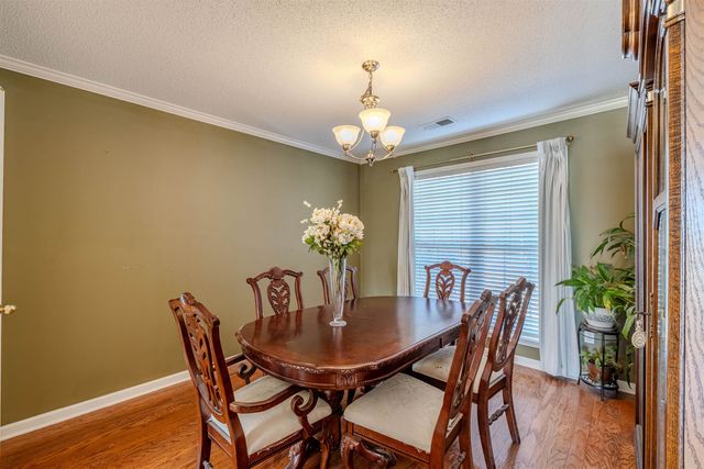 5991 MARLEY ST, Arlington, TN 38002