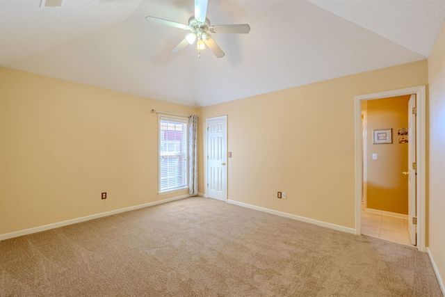 5991 MARLEY ST, Arlington, TN 38002