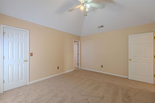 5991 MARLEY ST, Arlington, TN 38002