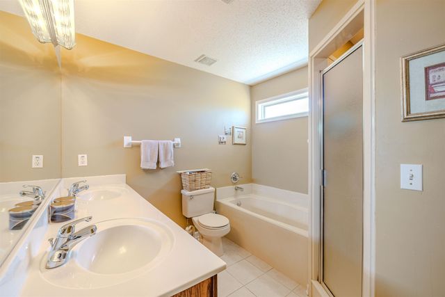 5991 MARLEY ST, Arlington, TN 38002