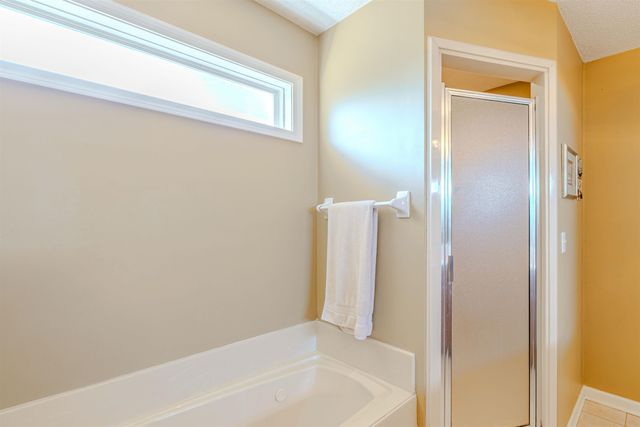 5991 MARLEY ST, Arlington, TN 38002