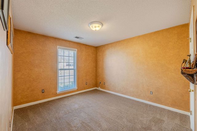 5991 MARLEY ST, Arlington, TN 38002