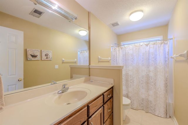 5991 MARLEY ST, Arlington, TN 38002