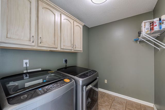 5991 MARLEY ST, Arlington, TN 38002