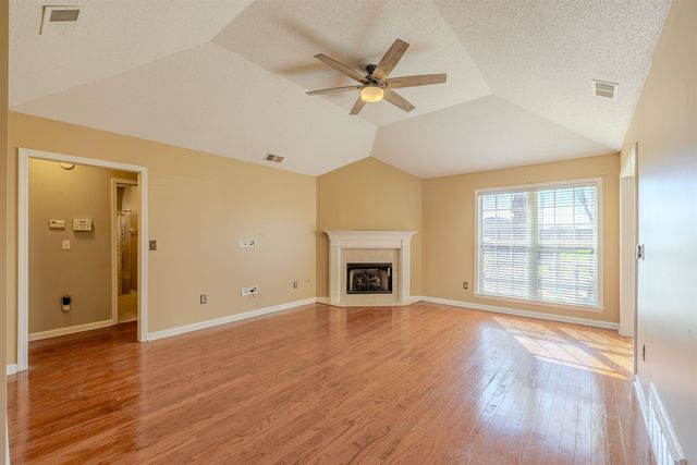 5991 MARLEY ST, Arlington, TN 38002