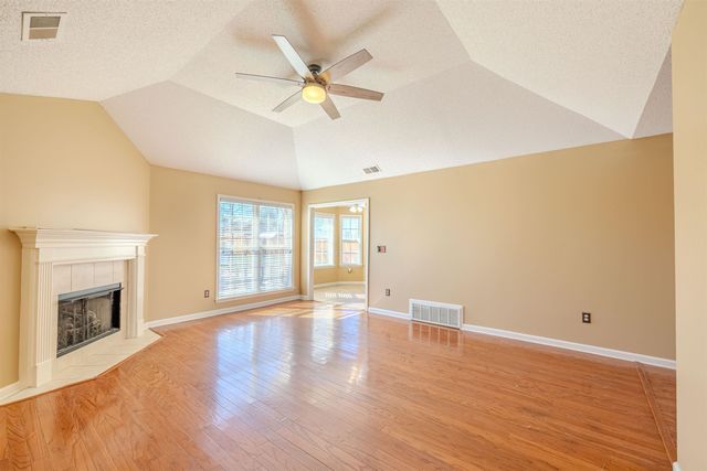 5991 MARLEY ST, Arlington, TN 38002