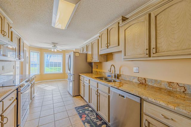 5991 MARLEY ST, Arlington, TN 38002