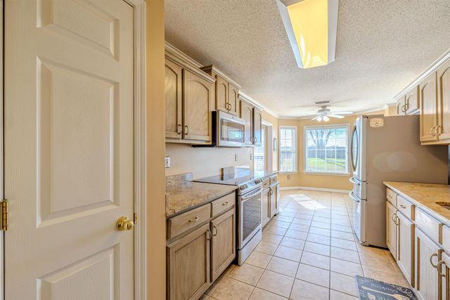 5991 MARLEY ST, Arlington, TN 38002