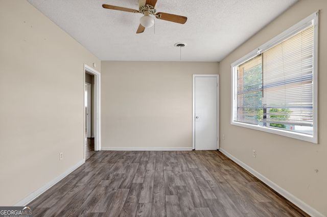 2340 Prague Court, Augusta, GA 30906