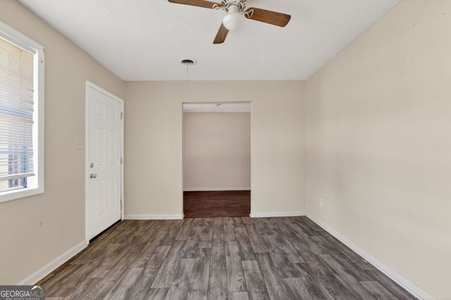 2340 Prague Court, Augusta, GA 30906