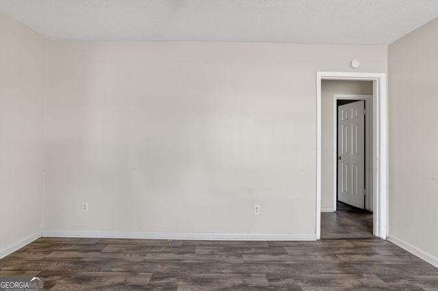 2340 Prague Court, Augusta, GA 30906