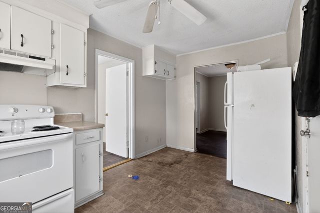 2340 Prague Court, Augusta, GA 30906
