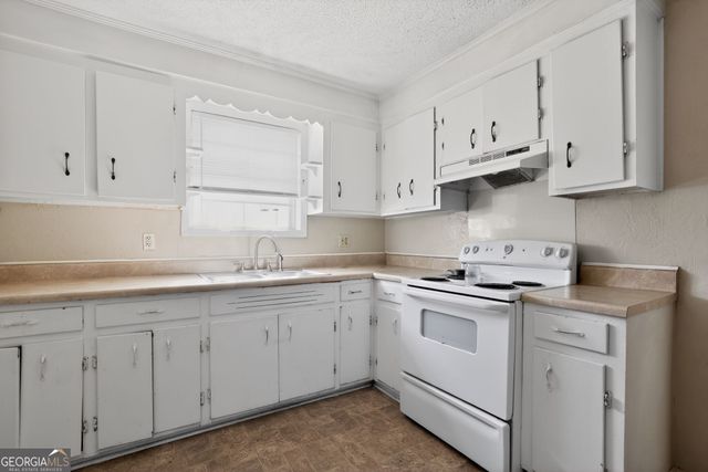 2340 Prague Court, Augusta, GA 30906