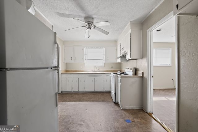 2340 Prague Court, Augusta, GA 30906