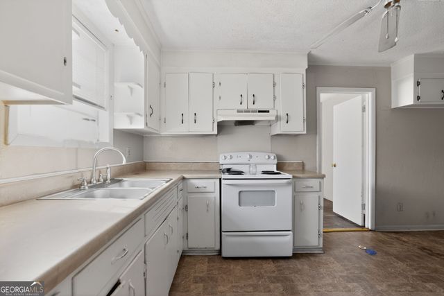 2340 Prague Court, Augusta, GA 30906