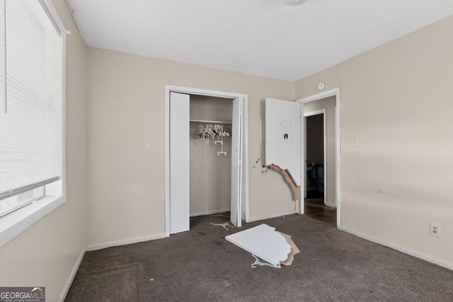 2340 Prague Court, Augusta, GA 30906