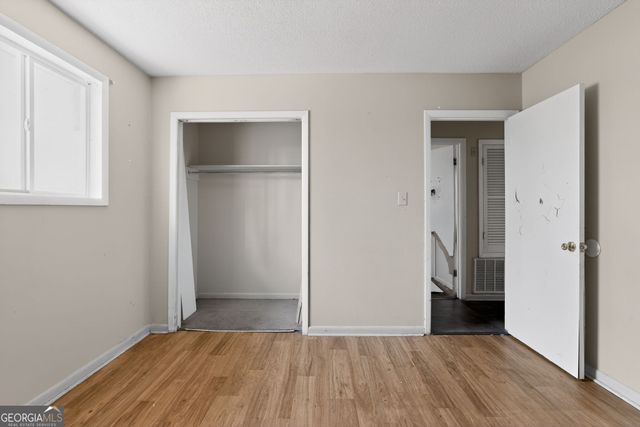 2340 Prague Court, Augusta, GA 30906